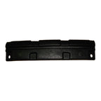 Front Bumper Impact Absorber Replacement Expanded Polypropylene for Toyota (2005–2015)