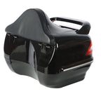 28L Trunk Luggage with Tail Light for Motorcycle (Year Range)