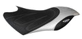 Hydro-Turf Seat Cover for Yamaha GP 800R (2001–2002) 1200R (2000–2002)