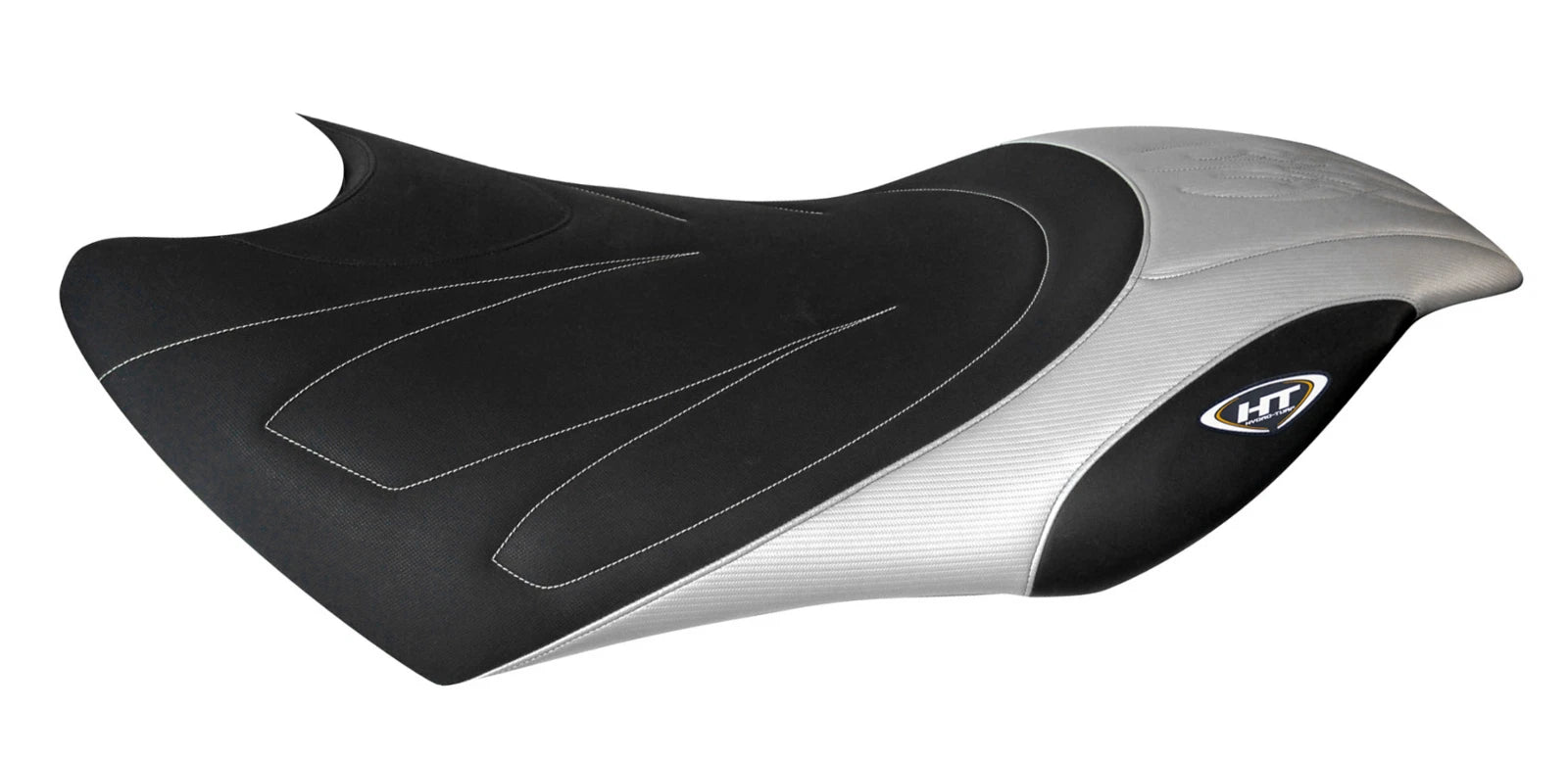 Hydro-Turf Seat Cover for Yamaha GP 800R (2001–2002) 1200R (2000–2002)