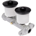 Brake Master Cylinder for Chevy Corvette (1985)