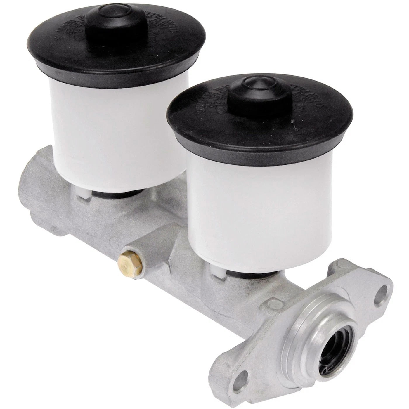 Brake Master Cylinder for Chevy Corvette (1985)