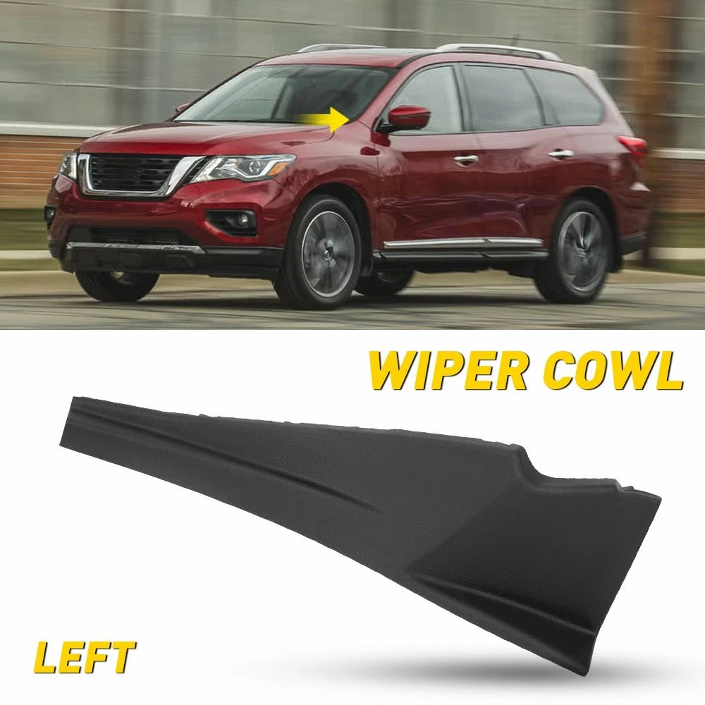 Rear Bumper Light for Audi Q5 (2018–2023)