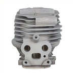 Cylinder Piston Kit for Husqvarna K750 K760