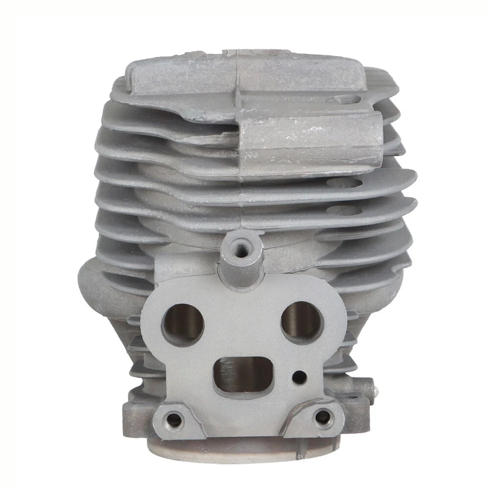 Cylinder Piston Kit for Husqvarna K750 K760