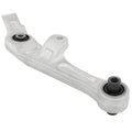 Front Lower Control Arm Suspension Kit for INFINITI G35 (2003–2006) RWD