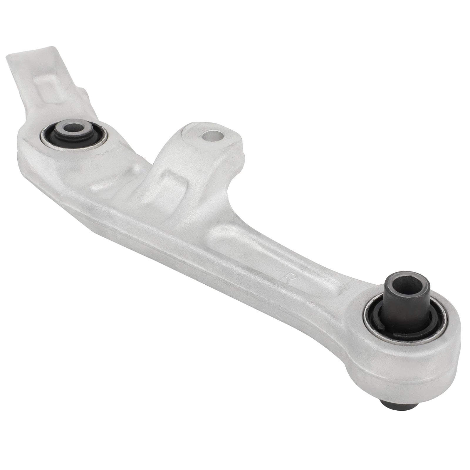 Front Lower Control Arm Suspension Kit for INFINITI G35 (2003–2006) RWD