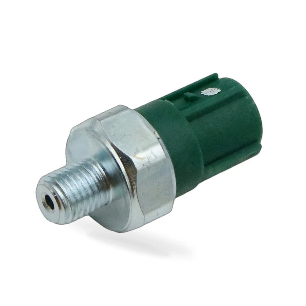 Oil Pressure Sensor for Honda Accord Civic CR-V Acura Integra NSX (1990–2020)