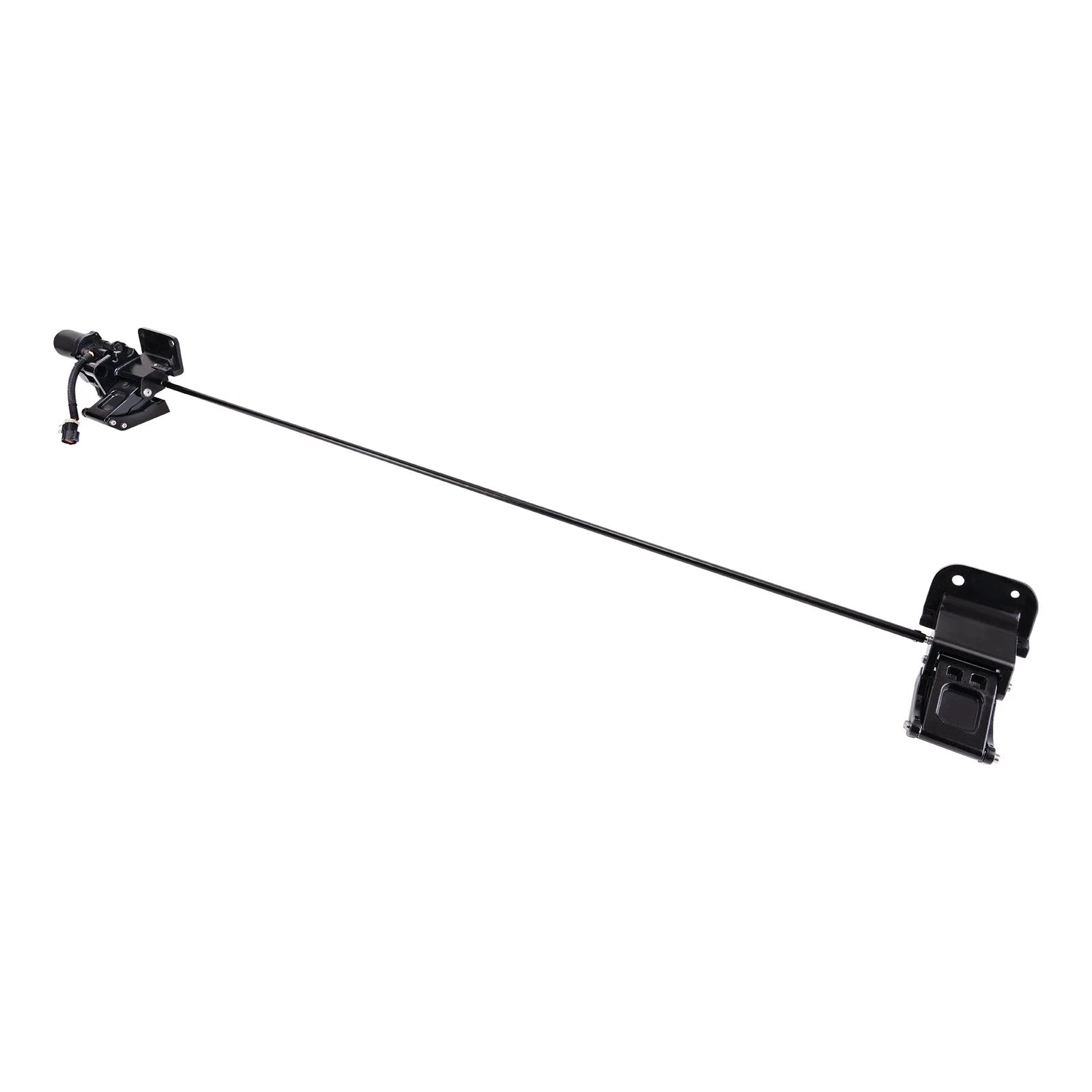 Power Running Board Motor for Ford Expedition (2007–2017) 131" WB