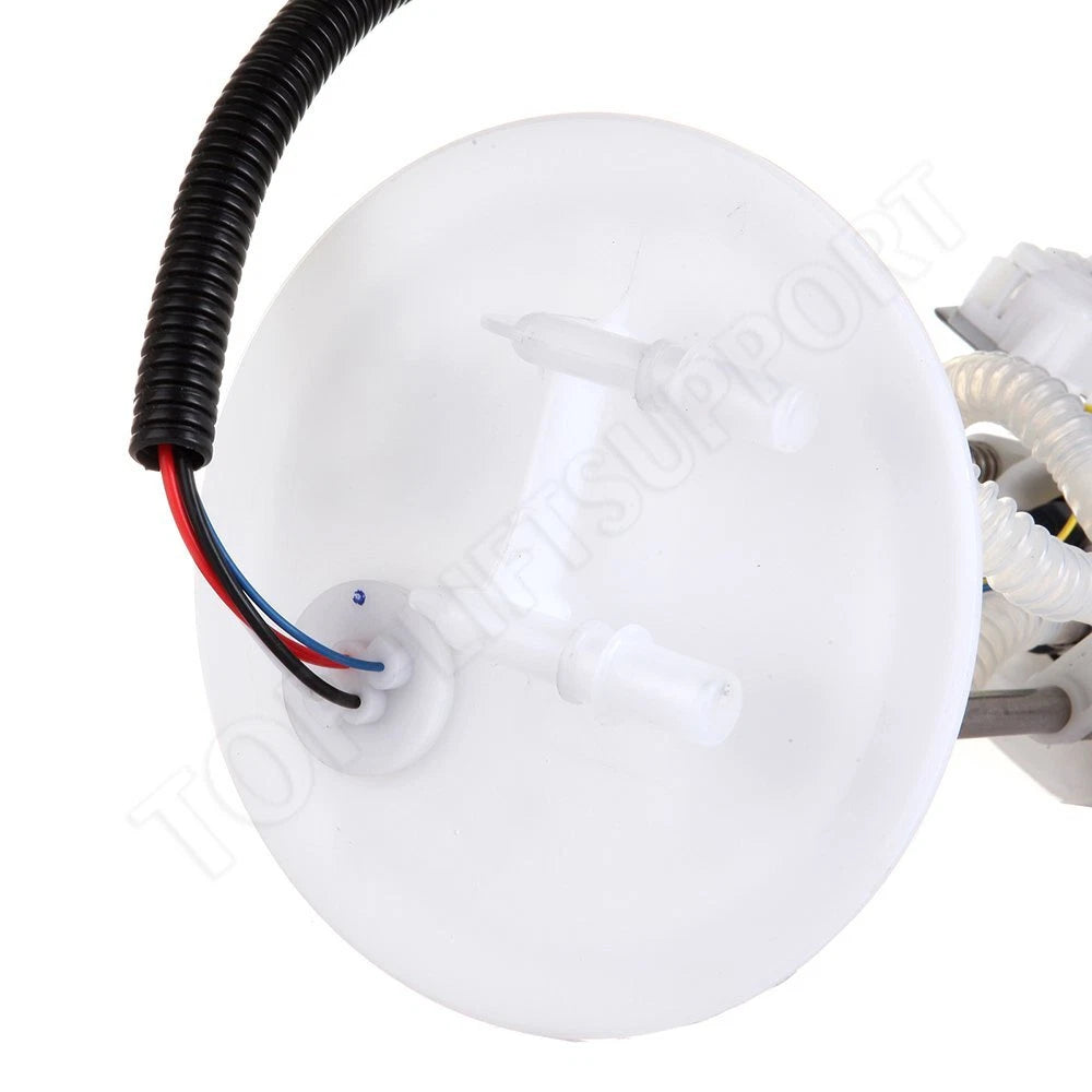 Fuel Pump Module Assembly for Ford Explorer Sport Trac (2002–2003)