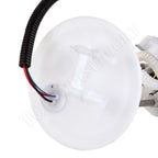 Fuel Pump Module Assembly for Ford Explorer Sport Trac (2002–2003)
