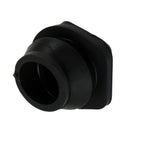 PCV Valve Grommet for Chevrolet Buick Cadillac