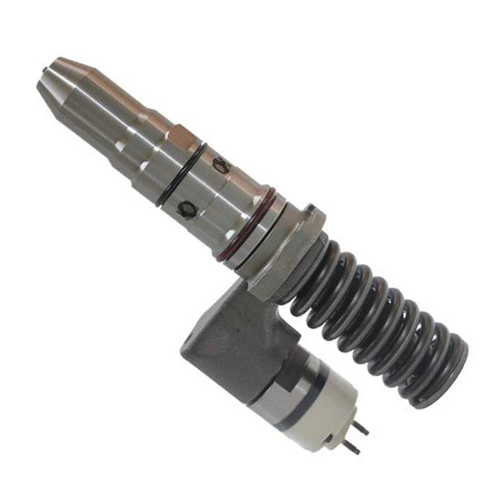 Fuel Injector 2501312 250-1312 for CAT Engine 3508 3512 3516 3520 (1990–2023)