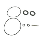 Lower Unit Seal Kit for Suzuki DF 150 200 225 250 300 HP (09282-30006 09280-00047)