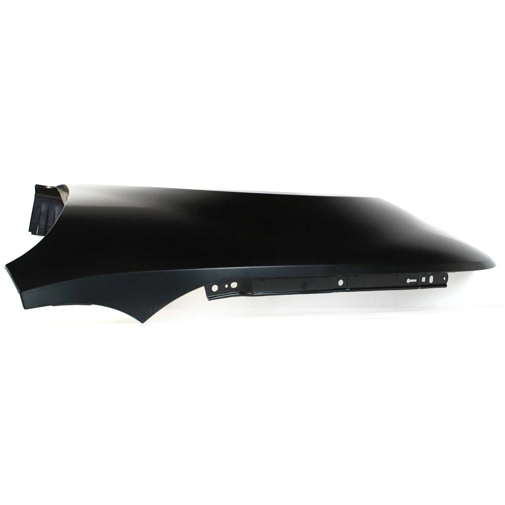 Fender for Ford Fusion (2006–2009) Front Driver Side