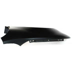 Fender for Ford Fusion (2006–2009) Front Driver Side