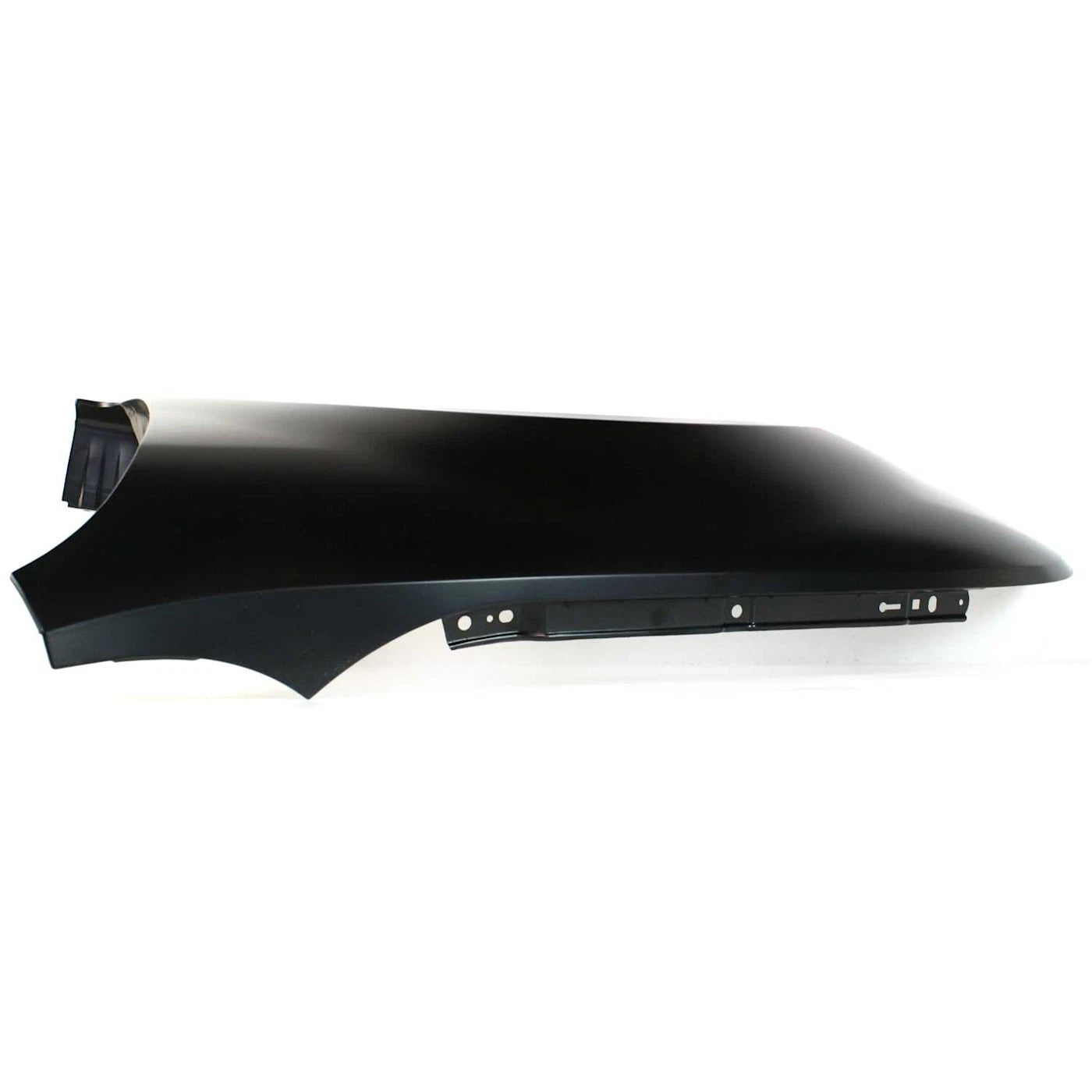 Fender for Ford Fusion (2006–2009) Front Driver Side