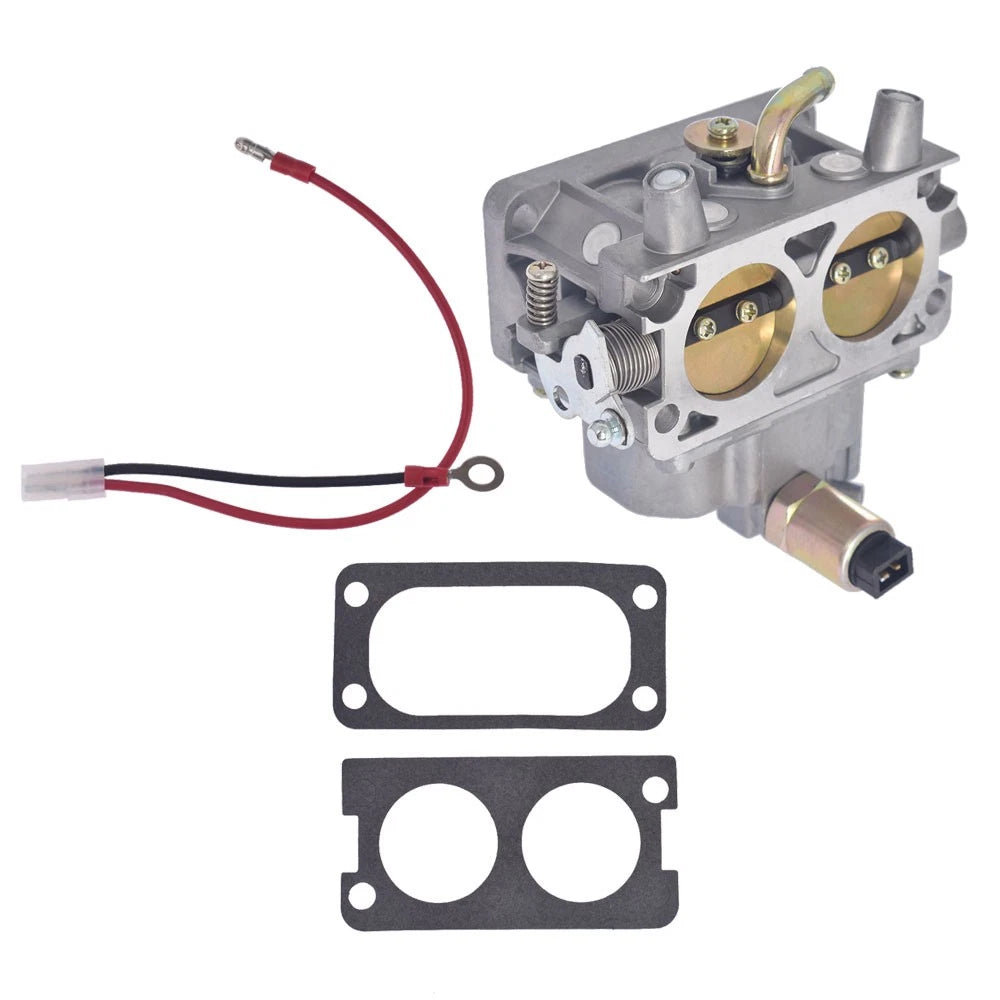 Carburetor for GTH990
