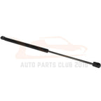 Set of 2 Lift Supports for Snugtop ATC Camper Shell Rear Window (13 Inch)