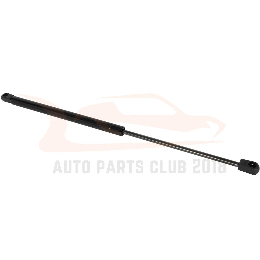 Set of 2 Lift Supports for Snugtop ATC Camper Shell Rear Window (13 Inch)