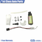 Electric Fuel Pump for Nissan Frontier Xterra (2000-2004)