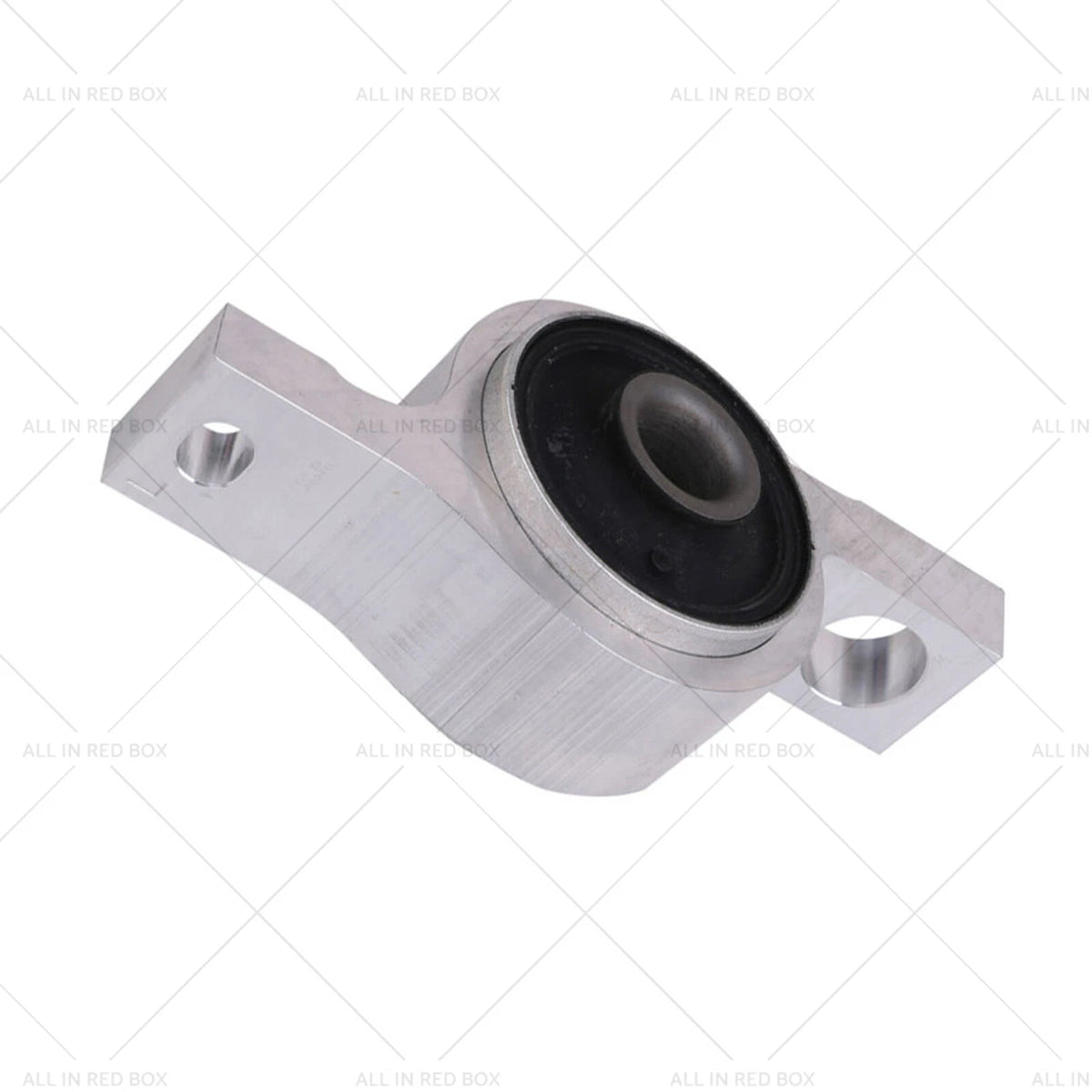 Left Lower Control Arm Bushing for Lexus IS250 IS350 GS300 GS350 (2005–2015)