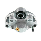 Rear Right Brake Caliper for Mercedes-Benz 230 240D 280SE 300CD 420SEL (1977–1991)