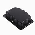 New Engine Oil Compartment for Ford F-Series 6.7L V8 2011-2018 BC3Q6695FA