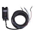 Lift Gate Fixed Control Switch for Tommy Gate Lift Gate (000987, 987)