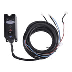 Lift Gate Fixed Control Switch for Tommy Gate Lift Gate (000987, 987)