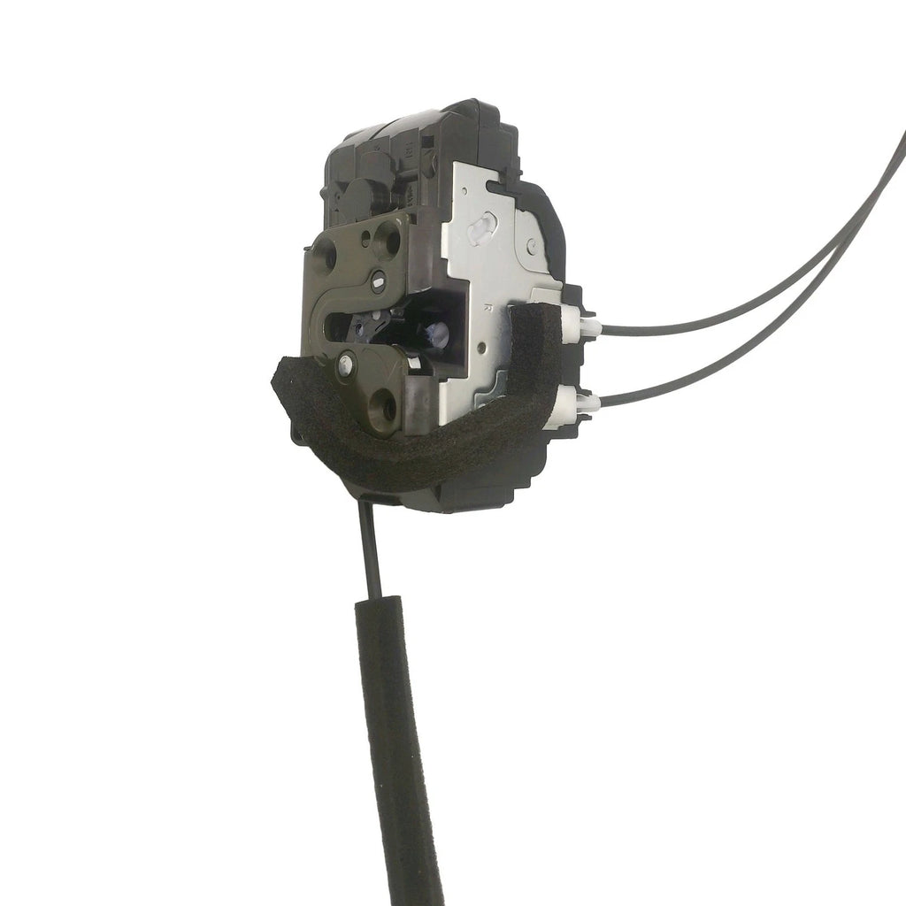 Front Right Door Lock Actuator for Nissan Quest (2005–2008) 80500ZF000, 937-265