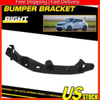 Bumper Bracket for Nissan Juke (2011â2014) Front Passenger Side
