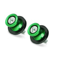 Aluminum Swingarm Spools for Honda CBR 600 900 1000 RR