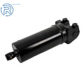 Power Steering Cylinder for Massey 255 261 265 270 275 285 