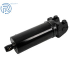Power Steering Cylinder for Massey 255 261 265 270 275 285 