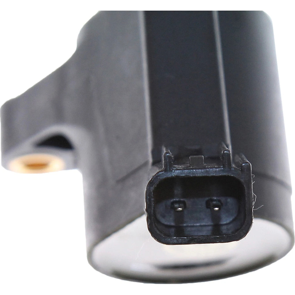 Ignition Coils for Ford F150, E350, E150, E250, E450