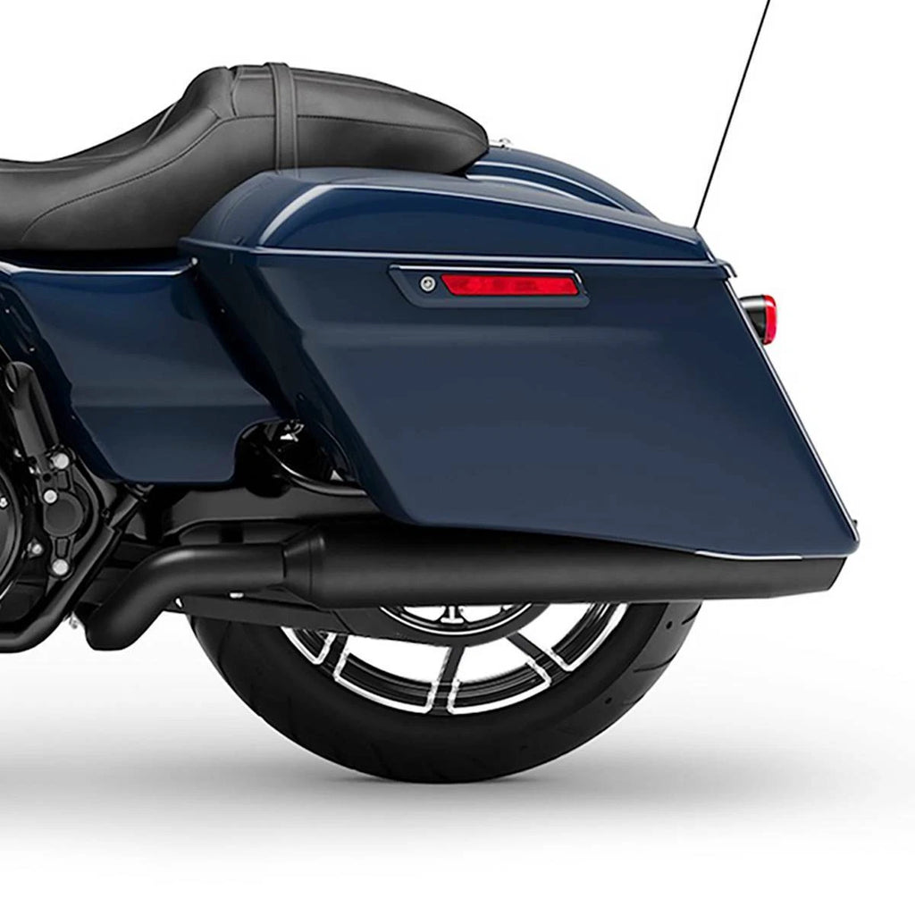 18"x5.5" Rear Wheel Rim for Harley Road Glide (2009–2023)