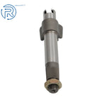 Sector Shaft for Kubota Tractor B4200 B5100 B5200 B6100 B6200 B7100