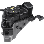 Door Lock Actuator for Silverado Sierra 1500/2500/3500 (2007–2014)