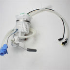 Fuel Level Sensor for MINI Cooper S R55 R56 R57 R58 R59 (2007-2015)