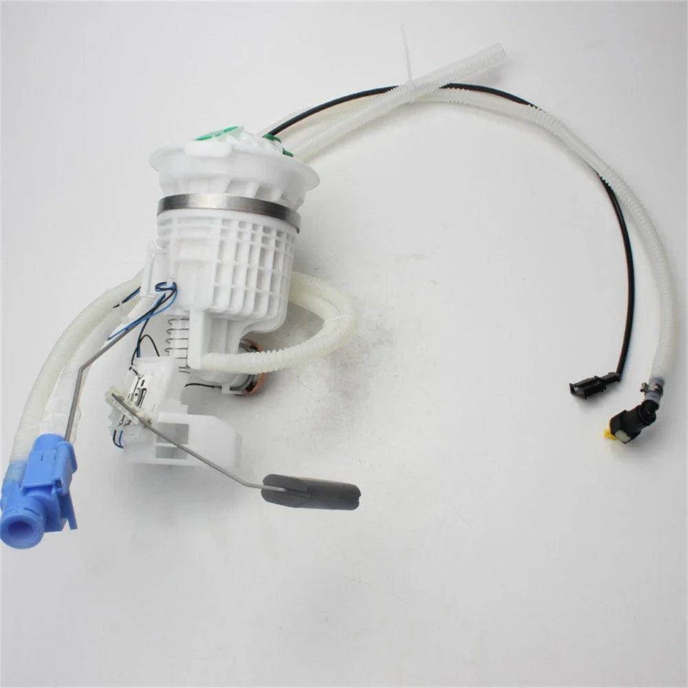 Fuel Level Sensor for MINI Cooper S R55 R56 R57 R58 R59 (2007-2015)