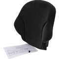Backrest Cushions for KM 136 Uni Pro™ (2016–2023)