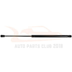 Lift Support for Truck Cap Topper Leer (17 Inch)