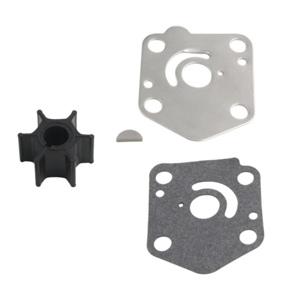 Water Pump Impeller Kit 5033106 766485 for Johnson Evinrude OMC
