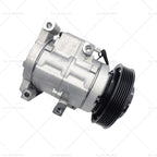 AC Compressor for Mazda CX-7 (2006–2012) EG2161450E