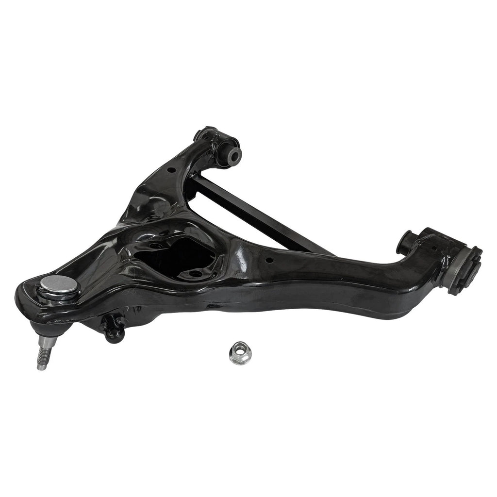 Front Lower Control Arm Ball RH for Ford Expedition, F-150 (2015–2020) K643168