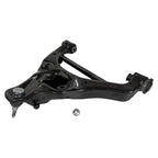 Front Lower Control Arm Ball RH for Ford Expedition, F-150 (2015–2020) K643168