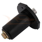 Mower Spindle Assembly for Ariens Gravely (Fits Various Models)