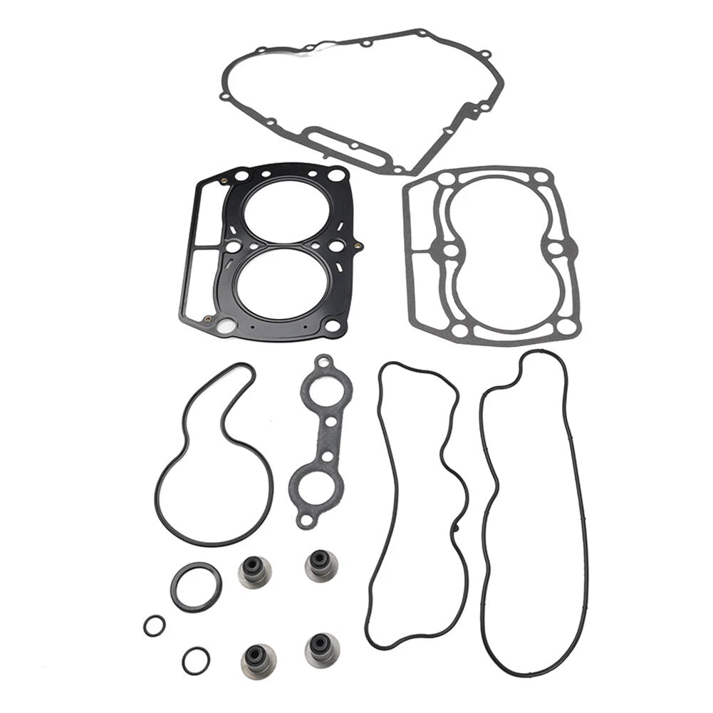 Engine Top End Gasket Set for Polaris Sportsman 700 800 X2 (2004–2010) 5247359