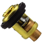 Outboard Thermostat for Yamaha 2 Stroke 3-40 HP (6E5-12411-02)